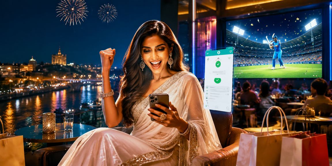 Andar Bahar cards and betting at Ahmedabad riverfront